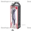 Abby G Vibrador para estimulacion del punto G
